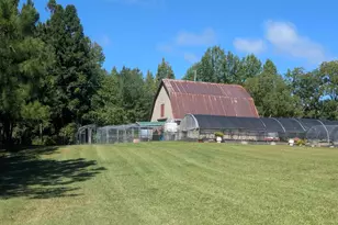 780 Ambler School Rd, Pickens, SC 29671 - Photo 27