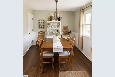 780 Ambler School Road, Pickens, SC 29671 - Photo 5