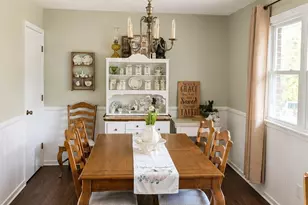 780 Ambler School Rd, Pickens, SC 29671 - Photo 5