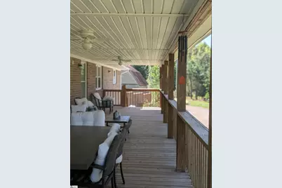 780 Ambler School Road, Pickens, SC 29671 - Photo 9