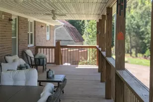 780 Ambler School Rd, Pickens, SC 29671 - Photo 9