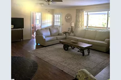 780 Ambler School Road, Pickens, SC 29671 - Photo 7