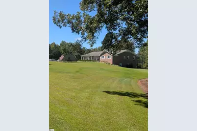 780 Ambler School Road, Pickens, SC 29671 - Photo 35