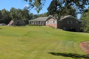 780 Ambler School Rd, Pickens, SC 29671 - Photo 35