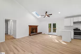 103 Partridge Point, Fountain Inn, SC 29644 - Photo 7