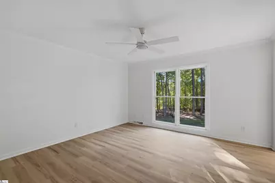 103 Partridge Point, Fountain Inn, SC 29644 - Photo 17