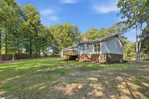 103 Partridge Point, Fountain Inn, SC 29644 - Photo 35