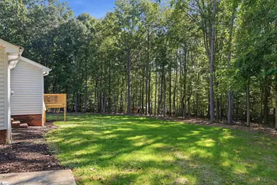 103 Partridge Point, Fountain Inn, SC 29644 - Photo 33