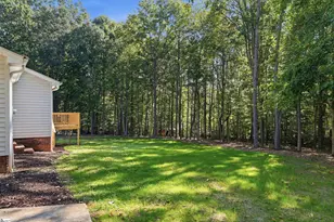 103 Partridge Point, Fountain Inn, SC 29644 - Photo 33