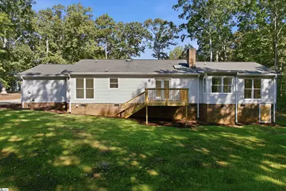 103 Partridge Point, Fountain Inn, SC 29644 - Photo 31