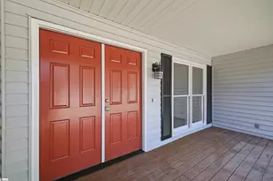 103 Partridge Point, Fountain Inn, SC 29644 - Photo 3