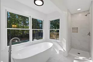 103 Partridge Point, Fountain Inn, SC 29644 - Photo 19