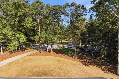 103 Partridge Point, Fountain Inn, SC 29644 - Photo 37