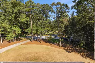 103 Partridge Point, Fountain Inn, SC 29644 - Photo 37