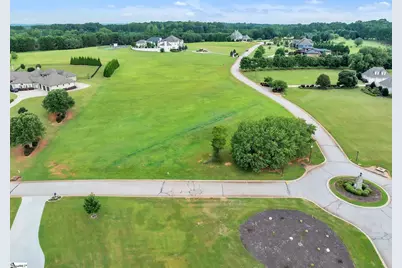 Lot 51 Chestnut Springs Way, Williamston, SC 29697 - Photo 3