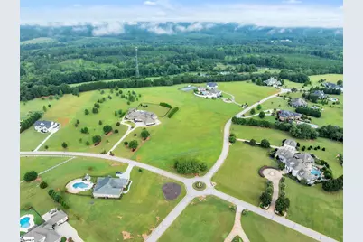 Lot 51 Chestnut Springs Way, Williamston, SC 29697 - Photo 5