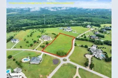Lot 51 Chestnut Springs Way, Williamston, SC 29697 - Photo 1