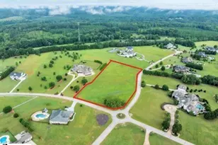 Lot 51 Chestnut Springs Way, Williamston, SC 29697 - Photo 1
