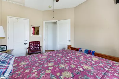 120 Hubbard Lane, Greer, SC 29651 - Photo 27