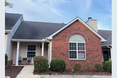403 Riverside Towne Circle, Greer, SC 29650 - Photo 1