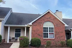 403 Riverside Towne Cir, Greer, SC 29650 - Photo 1