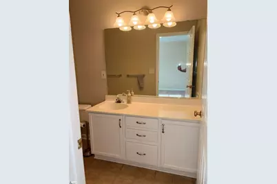 403 Riverside Towne Circle, Greer, SC 29650 - Photo 7