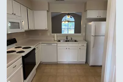 403 Riverside Towne Circle, Greer, SC 29650 - Photo 3