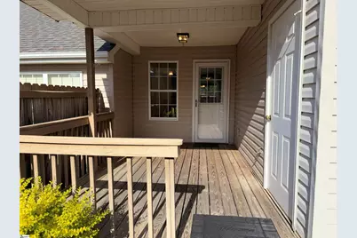 403 Riverside Towne Circle, Greer, SC 29650 - Photo 13
