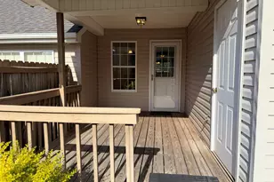 403 Riverside Towne Cir, Greer, SC 29650 - Photo 13