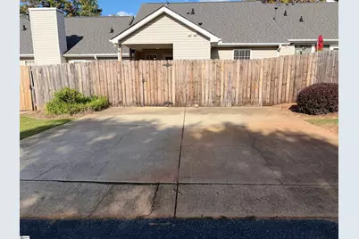 403 Riverside Towne Circle, Greer, SC 29650 - Photo 15