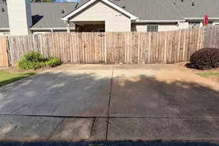 403 Riverside Towne Cir, Greer, SC 29650 - Photo 15