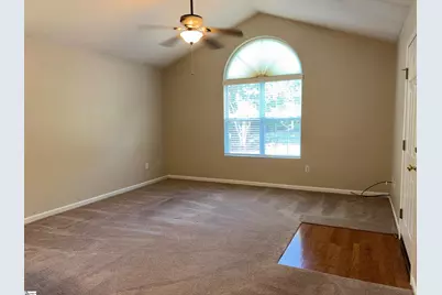 403 Riverside Towne Circle, Greer, SC 29650 - Photo 5