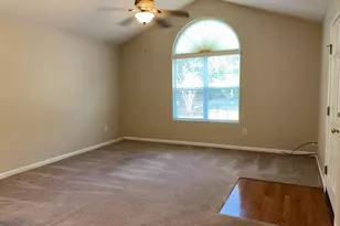 403 Riverside Towne Cir, Greer, SC 29650 - Photo 5
