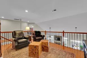 3 Everleigh Ct, Simpsonville, SC 29681 - Photo 23