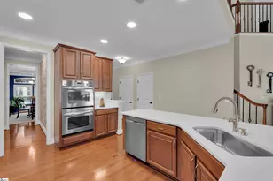 3 Everleigh Ct, Simpsonville, SC 29681 - Photo 9
