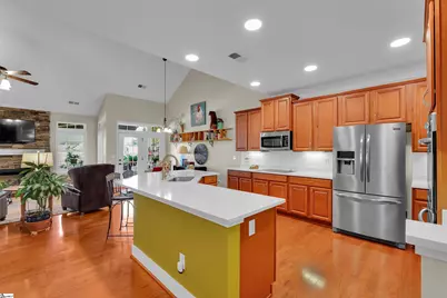 3 Everleigh Court, Simpsonville, SC 29681 - Photo 9