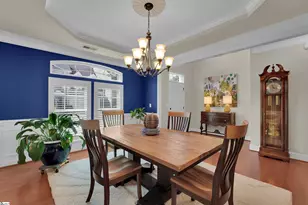 3 Everleigh Ct, Simpsonville, SC 29681 - Photo 13