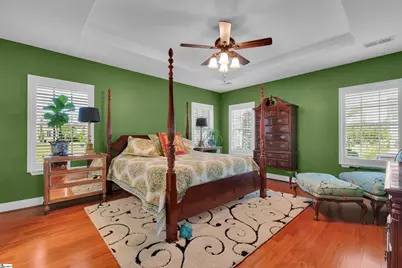 3 Everleigh Court, Simpsonville, SC 29681 - Photo 17