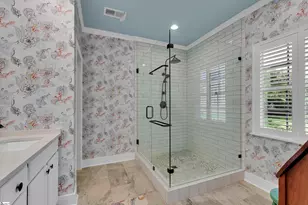 3 Everleigh Ct, Simpsonville, SC 29681 - Photo 21