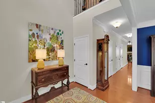 3 Everleigh Ct, Simpsonville, SC 29681 - Photo 15
