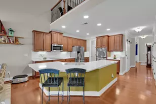 3 Everleigh Ct, Simpsonville, SC 29681 - Photo 11