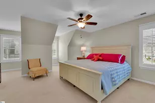 3 Everleigh Ct, Simpsonville, SC 29681 - Photo 25