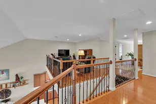 3 Everleigh Ct, Simpsonville, SC 29681 - Photo 31