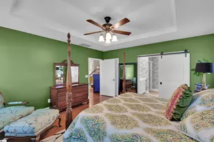 3 Everleigh Ct, Simpsonville, SC 29681 - Photo 19