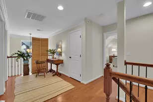 3 Everleigh Ct, Simpsonville, SC 29681 - Photo 25