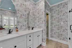 3 Everleigh Ct, Simpsonville, SC 29681 - Photo 19