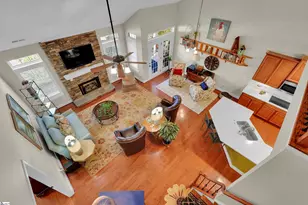 3 Everleigh Ct, Simpsonville, SC 29681 - Photo 31