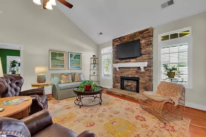 3 Everleigh Court, Simpsonville, SC 29681 - Photo 5