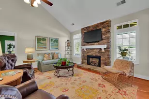 3 Everleigh Ct, Simpsonville, SC 29681 - Photo 5