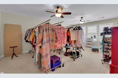 3 Everleigh Court, Simpsonville, SC 29681 - Photo 29